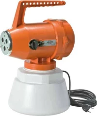 Protecta Air Fog 5lt