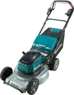 Makita DLM533Z Μηχανή Γκαζόν Μπαταρίας