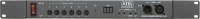 Μονοφασικό Dimmer D-46 DMX