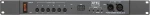 Μονοφασικό Dimmer D-46 DMX