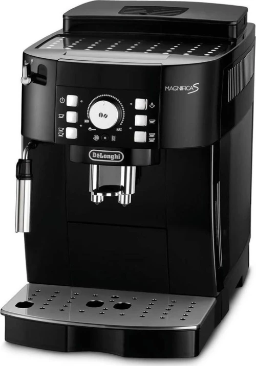 Delonghi Magnifica S Ecam 21.117.B