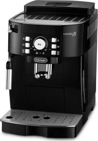 Delonghi Magnifica S Ecam 21.117.B