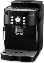 Delonghi Magnifica S Ecam 21.117.B