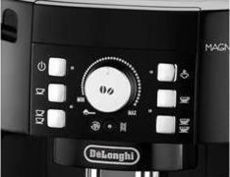 Delonghi Magnifica S Ecam 21.117.B