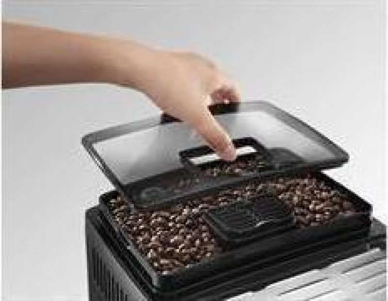 Delonghi Magnifica S Ecam 21.117.B