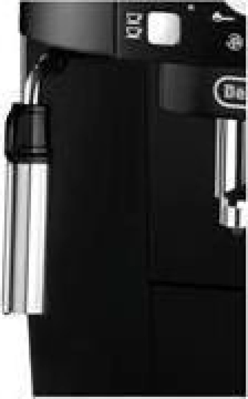 Delonghi Magnifica S Ecam 21.117.B