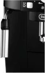 Delonghi Magnifica S Ecam 21.117.B