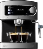 Cecotec Power Espresso 20