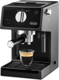 Καφετιέρα Espresso Delonghi ECP31.21B