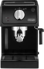 Καφετιέρα Espresso Delonghi ECP31.21B