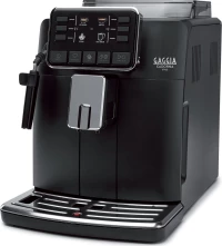 Gaggia Cadorna Style Αυτόματη Μηχανή Espresso
