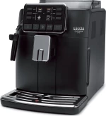 Gaggia Cadorna Style Αυτόματη Μηχανή Espresso