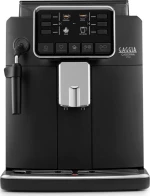 Gaggia Cadorna Style Αυτόματη Μηχανή Espresso
