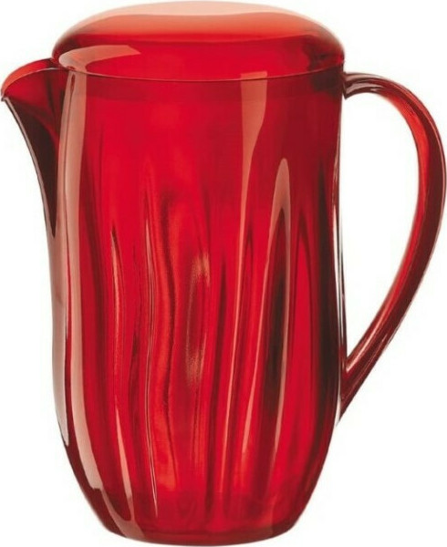 Κανάτα Νερού από Plexiglass Guzzini 800ml