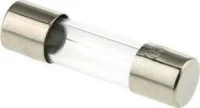 Ασφάλεια 2A (OEM)