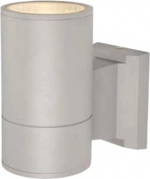 Spot Light Επιτοίχιο Εξωτερικό Φωτιστικό 7544