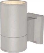 Spot Light Επιτοίχιο Εξωτερικό Φωτιστικό 7544