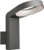 Sun Light Επιτοίχιο Εξωτερικό Φωτιστικό GL12104