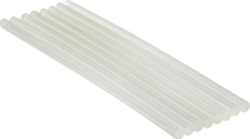 Ράβδοι Σιλικόνης ΑTech 30cm (11mm) 1kg