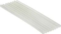 Ράβδοι Σιλικόνης ΑTech 30cm (11mm) 1kg
