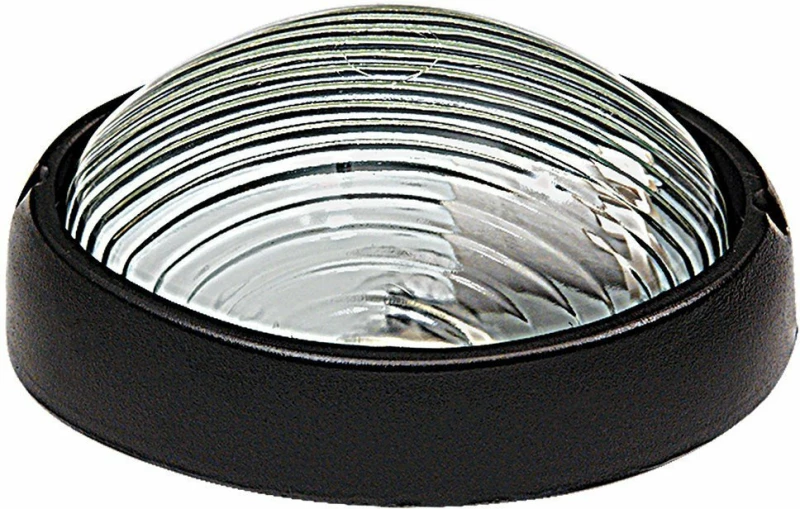 ARlight CT 2032 X Επιτοίχιο Εξωτερικό Φωτιστικό 0144068