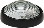 ARlight CT 2032 X Επιτοίχιο Εξωτερικό Φωτιστικό 0144068