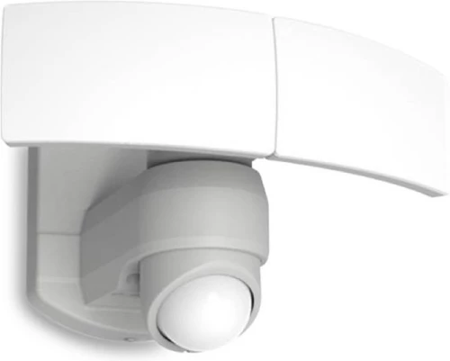 Lutec Arc Επιτοίχιο Εξωτερικό Φωτιστικό 7632201053