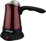Mistral Plus NE-200A RED