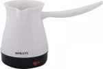Ηλεκτρικό Μπρίκι Καφε 600Watt Sokany Sk-205
