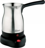 Zilan Ηλεκτρικό Μπρίκι ZLN3628