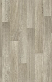 Newplan Πλαστικό Δάπεδο Natural Oak Massif 936L 2-03-936L-400
