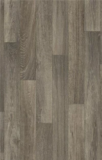 Newplan Πλαστικό Δάπεδο Natural Oak Massif 994D 2-03-994D-400