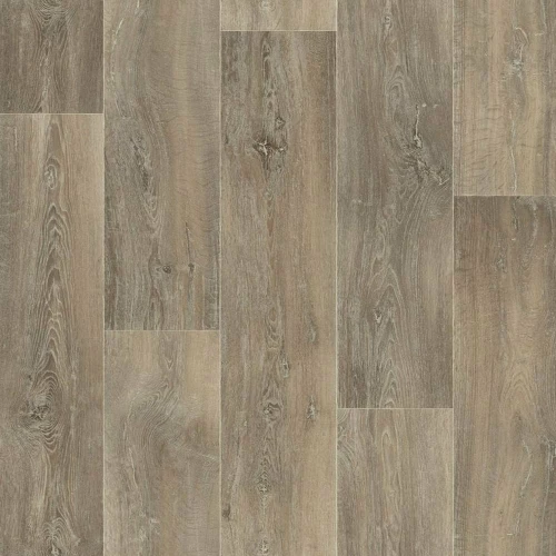 Beauflor Βινυλικό Δάπεδο Trento Lime Oak 160L
