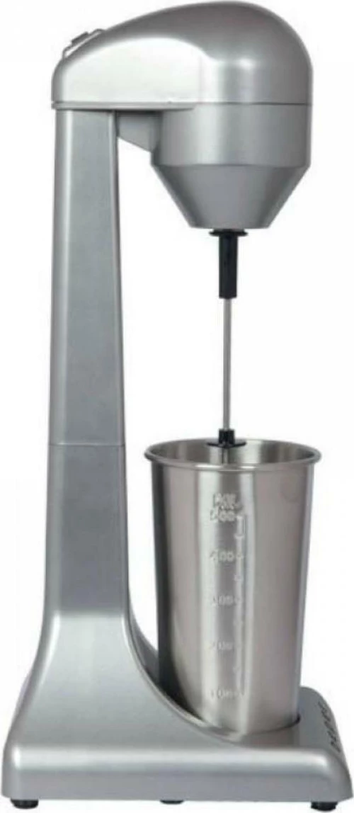 Beper Bp.690 Επιτραπέζια Ηλεκτρική Φραπεδιέρα