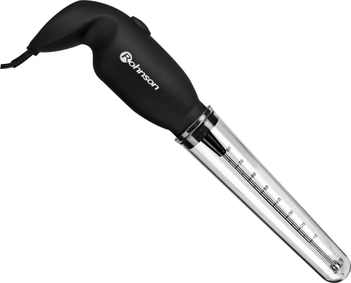 Rohnson R-500 Φραπιέρα Χειρός Rohnson