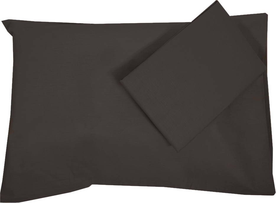 Rythmos Σεντόνι Μονό με Λάστιχο 105x205x25 Madonna 08