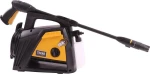 Texas HTR 1400 3-in-1 Πλυστικό Ρεύματος με Πίεση 110bar