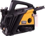 Texas HTR 1400 3-in-1 Πλυστικό Ρεύματος με Πίεση 110bar