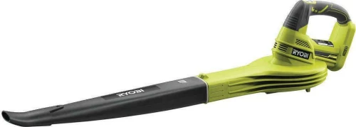 Ryobi Obl1820S One+ Cordless Blower