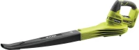 Ryobi Obl1820S One+ Cordless Blower