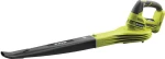 Ryobi Obl1820S One+ Cordless Blower