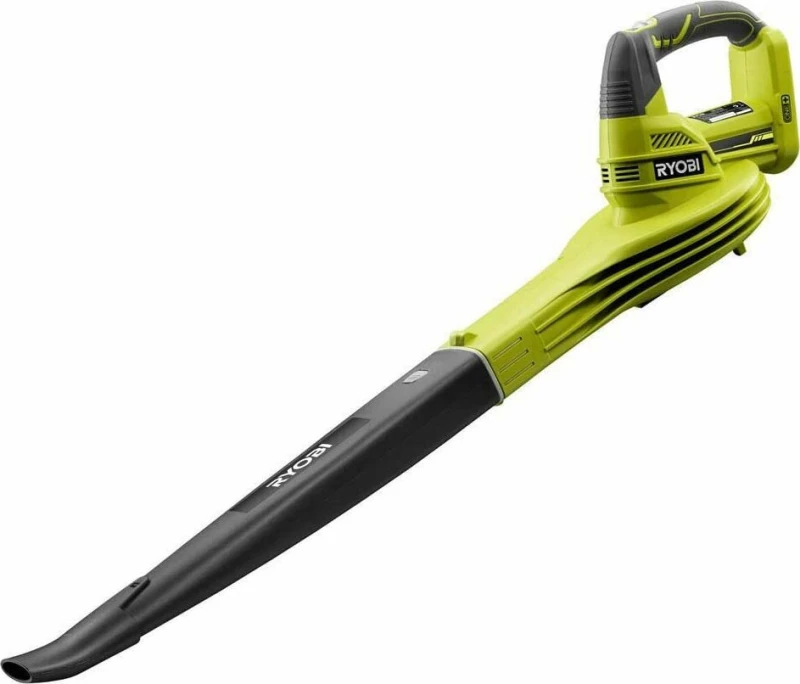 Ryobi Obl1820S One+ Cordless Blower