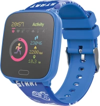Smartwatch Forever iGo JW-100 Blue