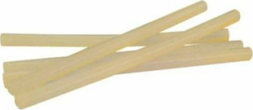 Ράβδος Σιλικόνης Ø10mm