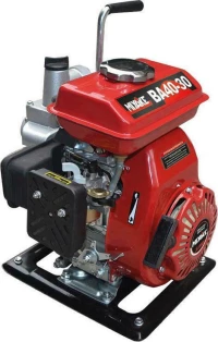 Miyake BA 40-30 202371