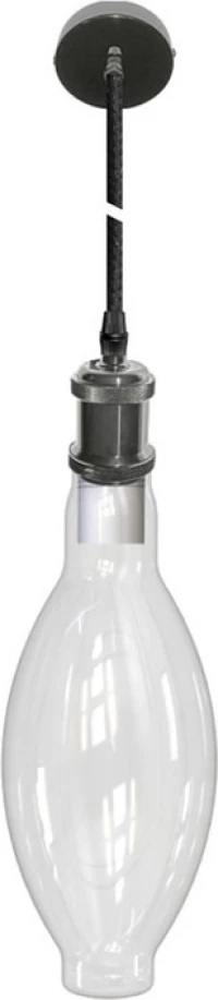 Adeleq 21-11501