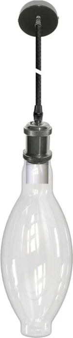 Adeleq 21-11501