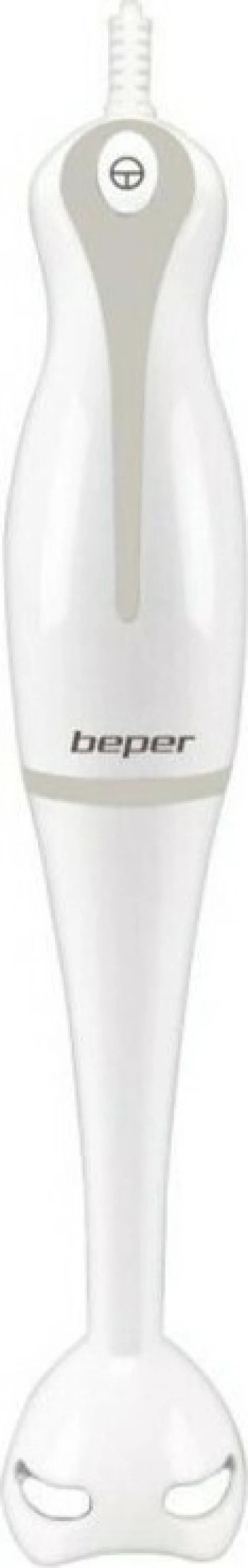 Beper P102Fru001 Ραβδομπλέντερ 200-250W