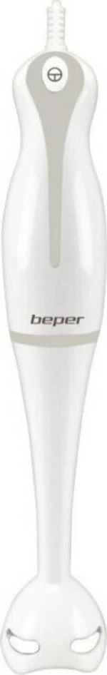 Beper P102Fru001 Ραβδομπλέντερ 200-250W