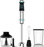 Cecotec Power TitanBlack 1200 XL 04292